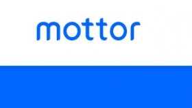 Mottor: конструктор сайтов для вашего бизнеса