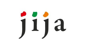 Открыть в полный размер