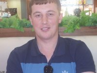 Фото пользователя AlexFPS