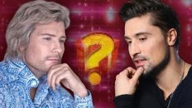 Невероятные подарки знаменитостям от поклонников