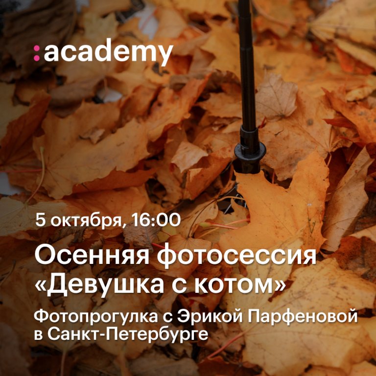Открыть в полный размер