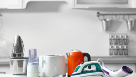 Ремонт моек высокого давления