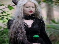 Фото пользователя Анжелика Еремеев Мошенница