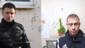 В Нижнем Тагиле окончено расследование уголовного дела о кражах у пенсионеров