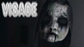Зло Зашевелилось | Visage | Прохождение: Часть - 2