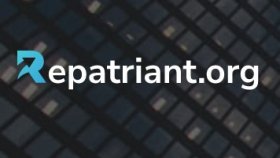 Полный гид по репатриации и гражданству на repatriant.org