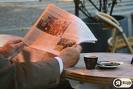 ОБЗОР ПРЕССЫ: «НОВАТОР» № 13 от 3 АПРЕЛЯ 2009 ГОДА