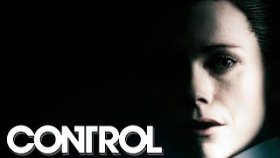 Сектор Исследования | Control | Прохождение: Часть - 5