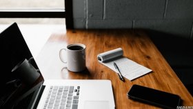 Почему стоит уделить внимание олимпиадам по информатике?