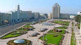 Пансионат &quot;Милый дом&quot;