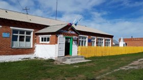 Сотруднику МЧС, обвиняемому в халатности, которая привела к пожару в доме престарелых, суд назначил наказание