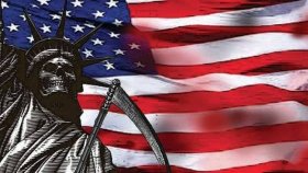 Французские СМИ считают, что COVID-19 лишил США лидерства на международной арене