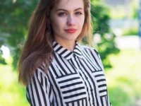 Фото пользователя yekimova.vladislava