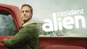 Лучшие сериалы 2021