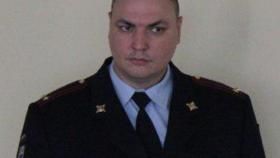 Внимание, в Верхней Салде участились случаи обмана горожан! Мошенники в разговоре представляются руководителем ГИБДД, помощниками прокурора и работниками иных силовых структур!