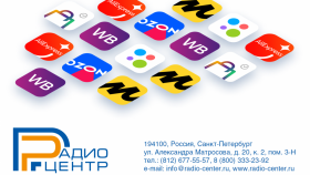 Где купить профессиональные рации? На маркетплейсах или у официального дилера?