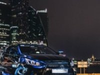 Фото пользователя Виктор Седов