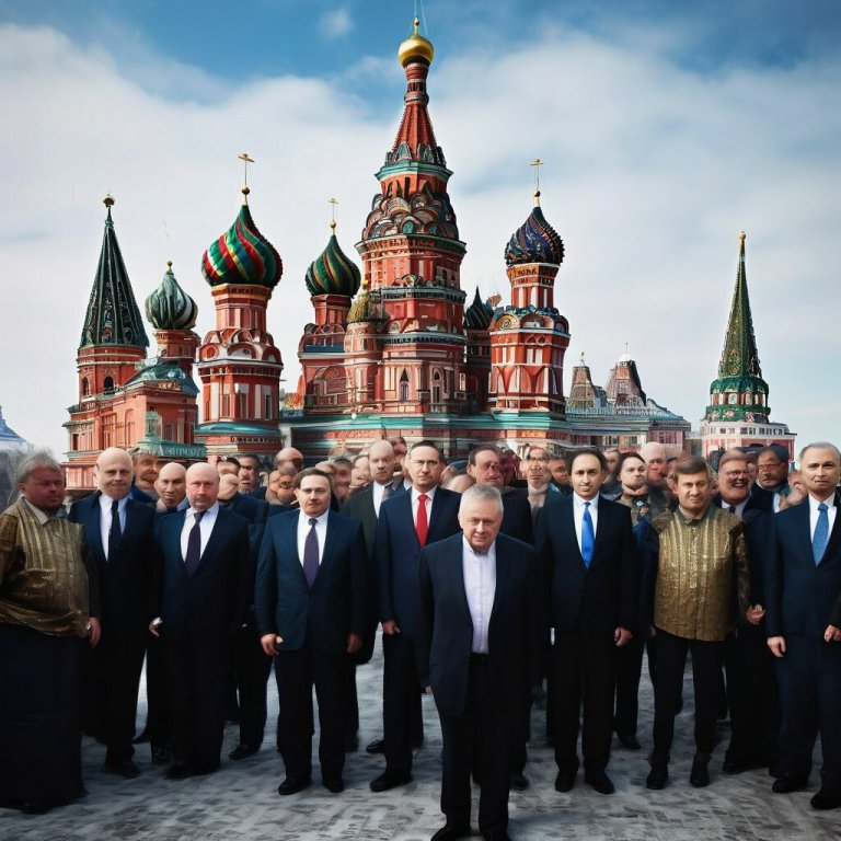 Открыть в полный размер