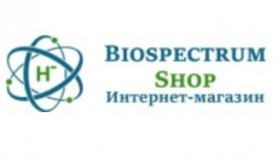 Как выбрать генератор водородной воды?