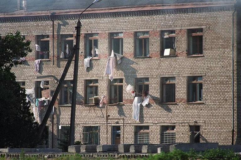 Открыть в полный размер