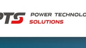 Инновации и качество: успех ТОО «Power Technology Solutions» на рынке Казахстана