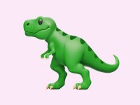 Фото пользователя Павел Недокушев