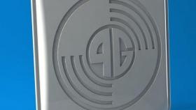 Выбор антенн 4G по выгодным ценам