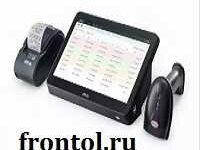 Фото пользователя frontol.ru