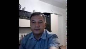 Линия судьбы 1 часть поэмы Судьба Стихи Александра Саукова
