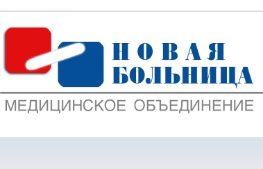 Открыть в полный размер