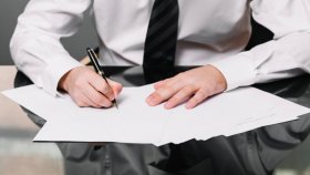 Как руководителю оптимизировать процесс оформления командировок с сервисом &quot;Аэротур Бизнес&quot;?