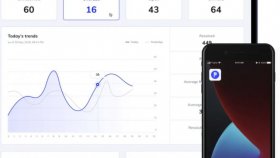 Преимущества и недостатки PWA-приложений для бизнеса