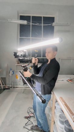 Открыть в полный размер