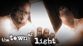 Санитары Извращенцы | The Town of Light | Прохождение: Часть - 2