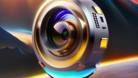 Приглашение в сообщество TopContent, мобильная фотография, мобилография