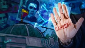 Как Украина навредила себе блокировкой резолюции РФ в ООН?