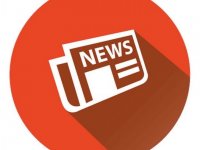 Фото пользователя Вальдесса Кикнадзе