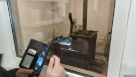 Кремация животных в Москве: что нужно знать владельцу в трудную минуту