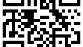 Где я закупаюсь плагинами, обновлениями для игр и для ПК: Kraken Marketplace Даркнет