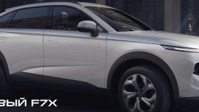 Что лучше: городской HAVAL Dargo или рабочий GWM Poer?