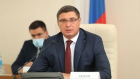 Крупную сумму денег выделили во Владимирской области домам-интернатам для престарелых и инвалидов