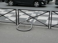 Фото пользователя Velosiped