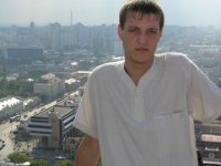 Фото пользователя Леша