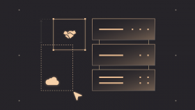 OCS расширяет портфель решений экосистемой Deckhouse для enterprise-инфраструктуры