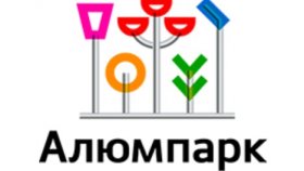 Производство алюминиевых опор освещения