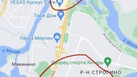 Обрисуем теракт в Крокус Сити Холле по версии ФСБ