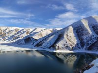 Фото пользователя andrey3