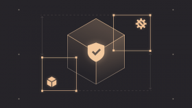 Deckhouse Observability Platform получила возможность хранения трейсов