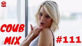 Подборка видео приколов от FunnY Cube # 111