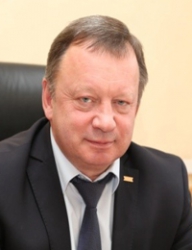 Открыть в полный размер